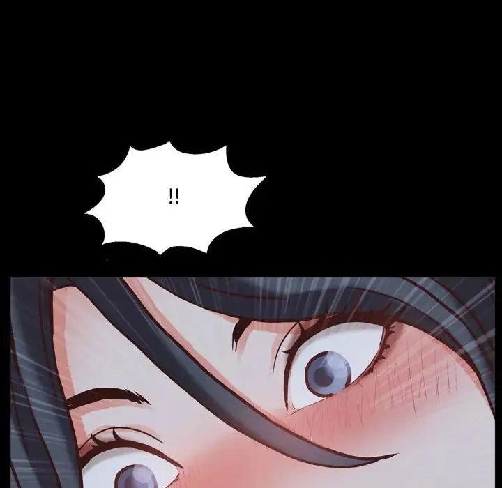 一次成瘾 第36話 第139页