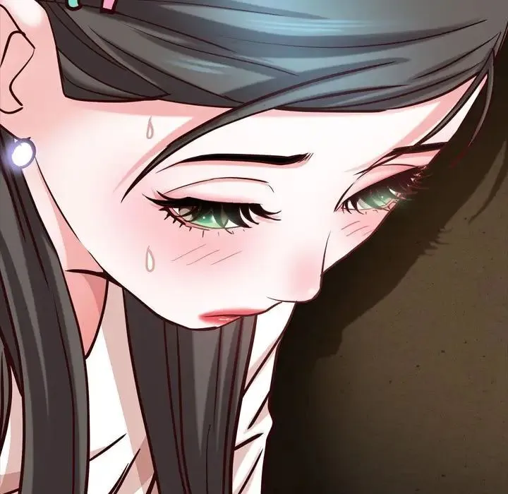 一次成瘾 第41話 第42页