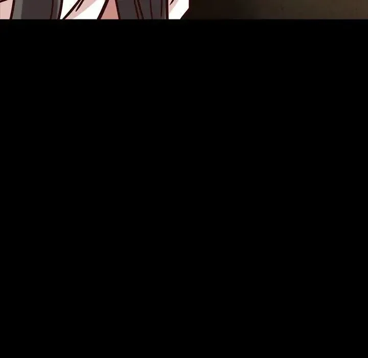 一次成瘾 第41話 第43页
