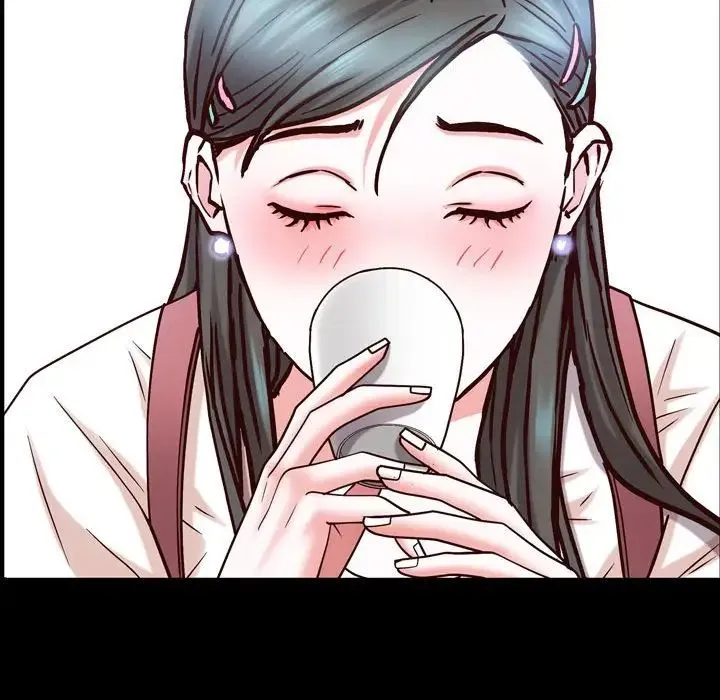 一次成瘾 第41話 第52页