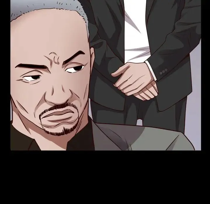 一次成瘾 第37話 第134页