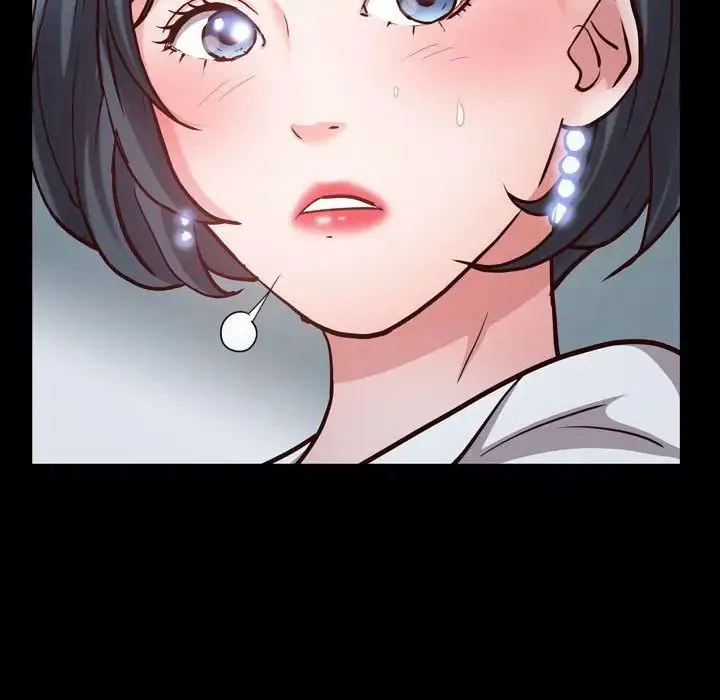 一次成瘾 第37話 第96页