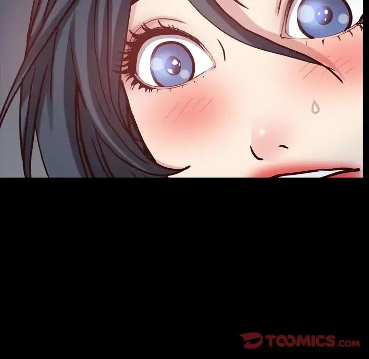 一次成瘾 第37話 第27页