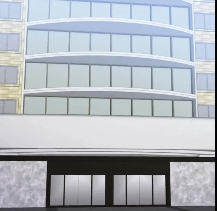 一次成瘾 第37話 第119页