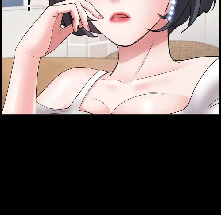 一次成瘾 第37話 第132页