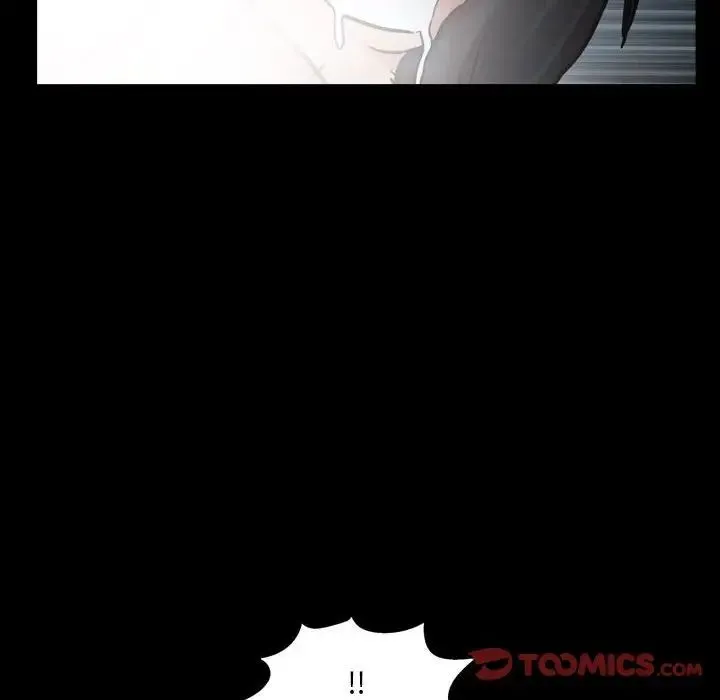 一次成瘾 第37話 第63页