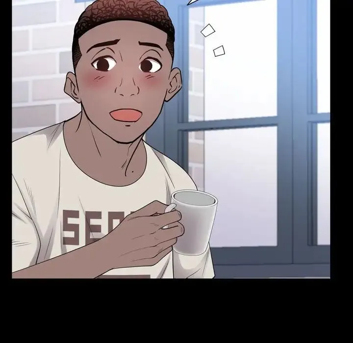 一次成瘾 第37話 第125页