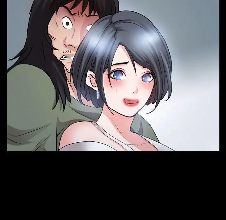 一次成瘾 第37話 第85页