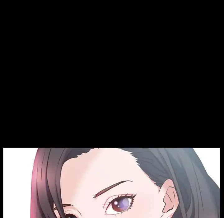 一次成瘾 第37話 第145页