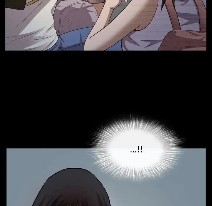 一次成瘾 第37話 第84页