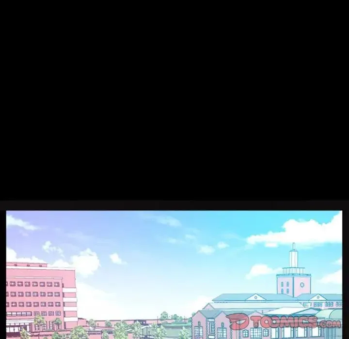 一次成瘾 第37話 第135页