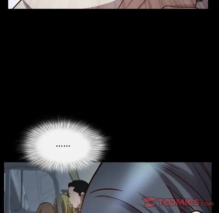 一次成瘾 第37話 第51页