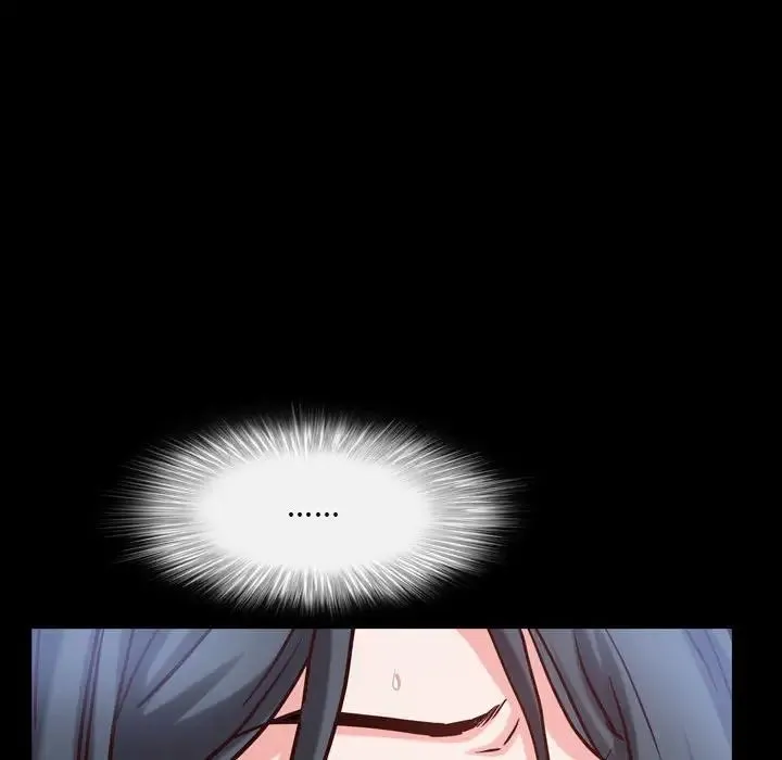 一次成瘾 第37話 第38页