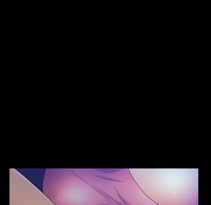 一次成瘾 第8话 第50页
