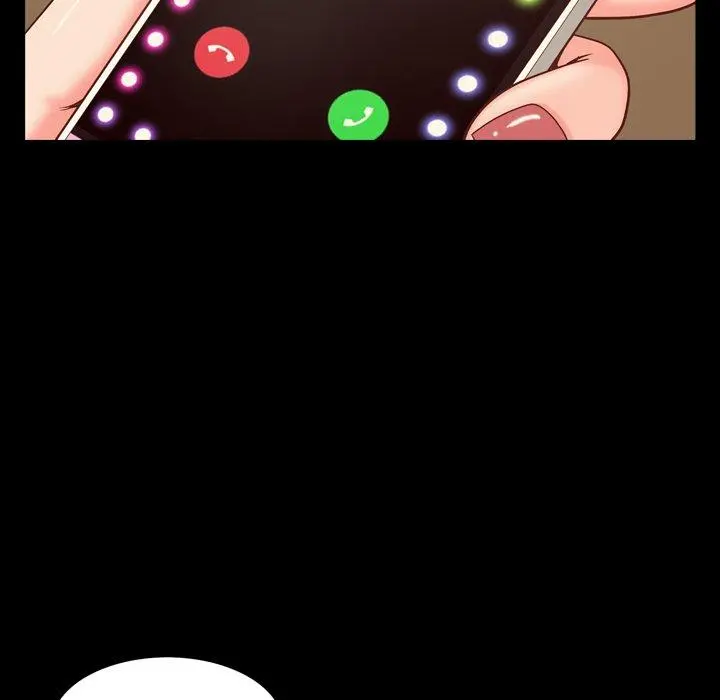 一次成瘾 第8话 第115页