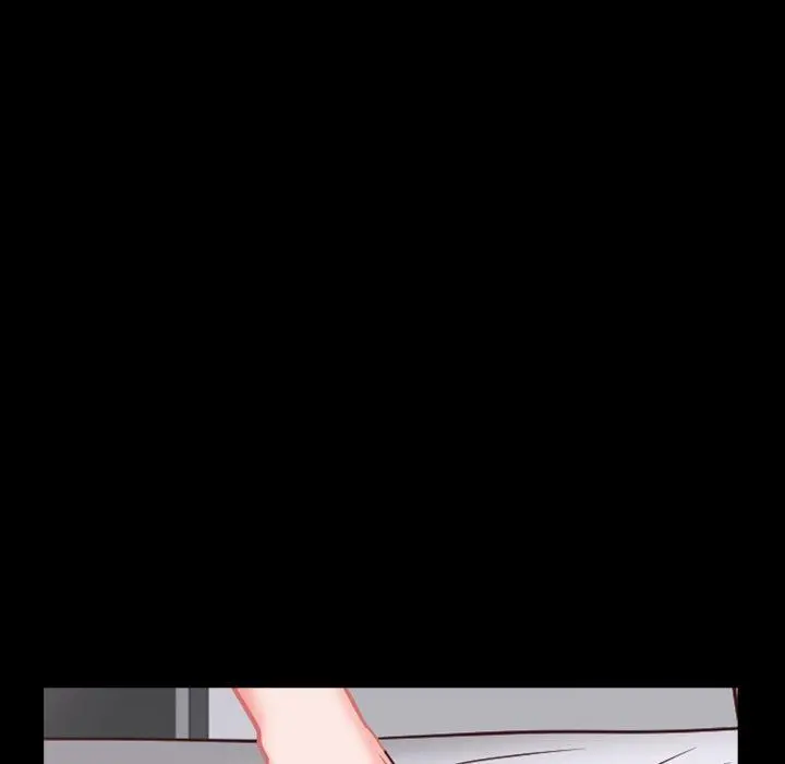 一次成瘾 第8话 第134页