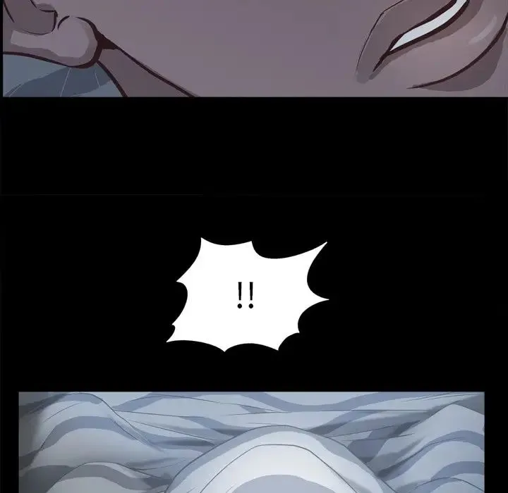 一次成瘾 第29話 第134页