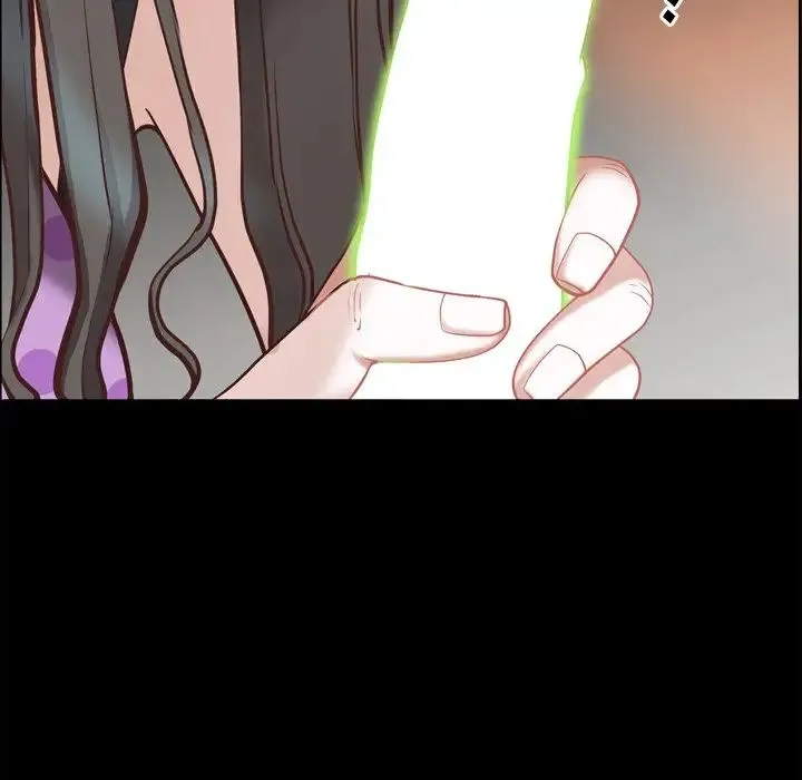 一次成瘾 第29話 第126页
