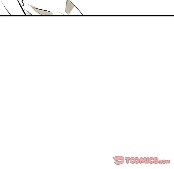 堕落城市 第16话 第62页