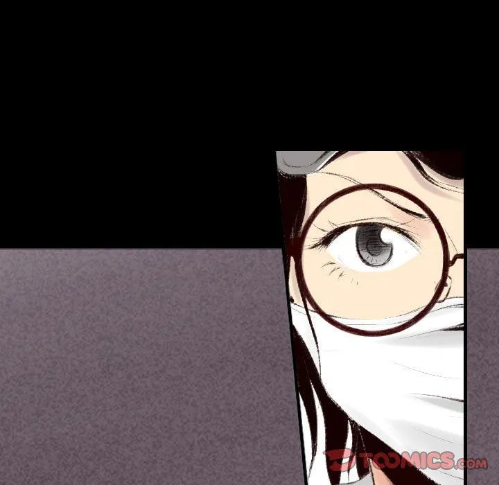 堕落城市 第39话 第109页