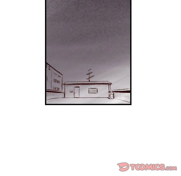 堕落城市 第39话 第85页