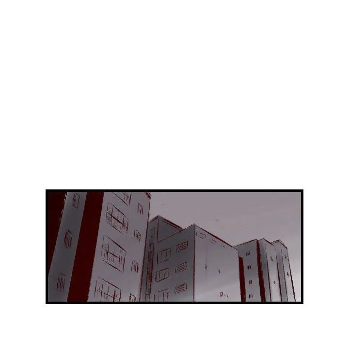 堕落城市 第39话 第36页