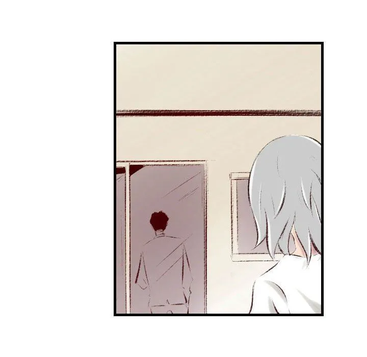 堕落城市 第39话 第66页