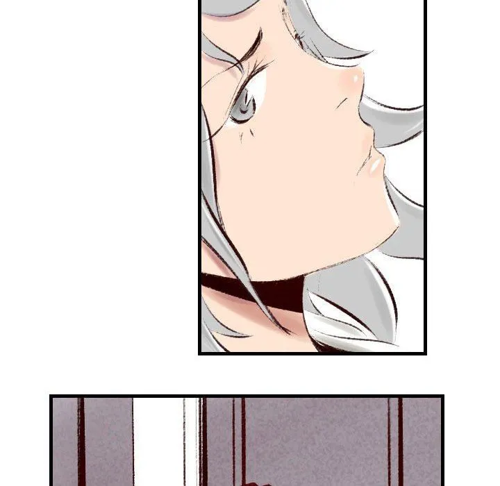 堕落城市 第39话 第68页