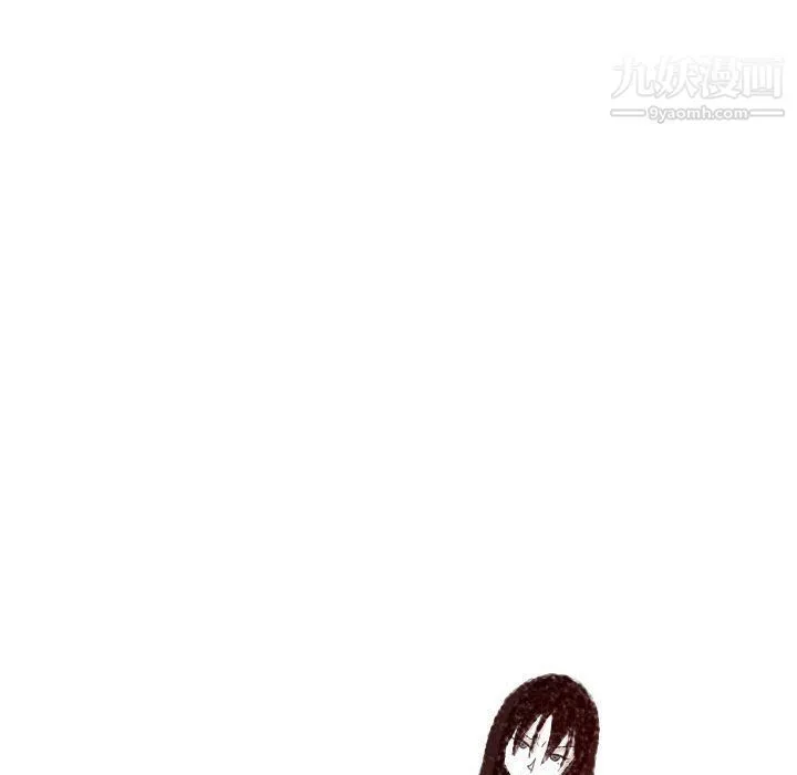 堕落城市 第6话 第36页
