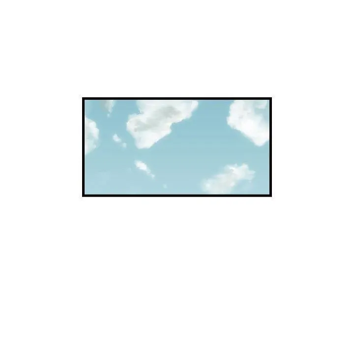 堕落城市 第30话 第79页
