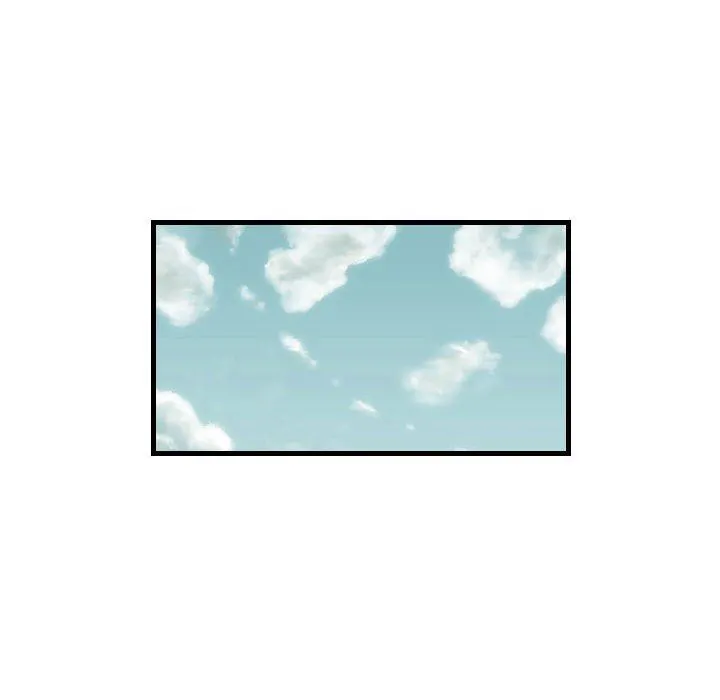 堕落城市 第30话 第23页