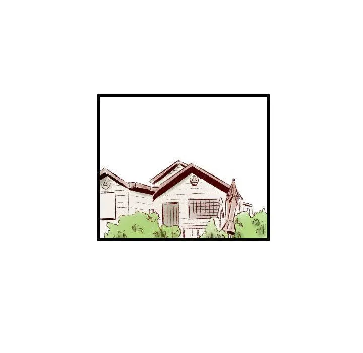 堕落城市 第30话 第24页