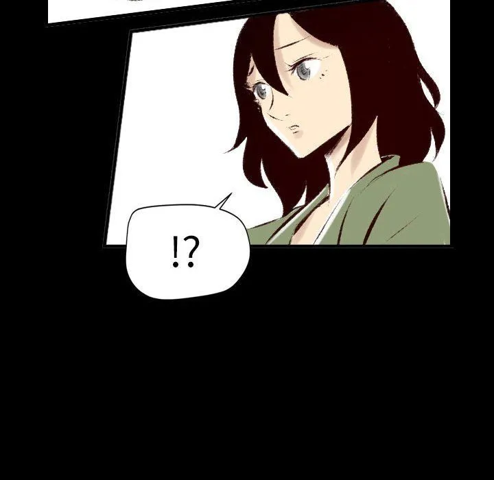 堕落城市 第26话 第69页