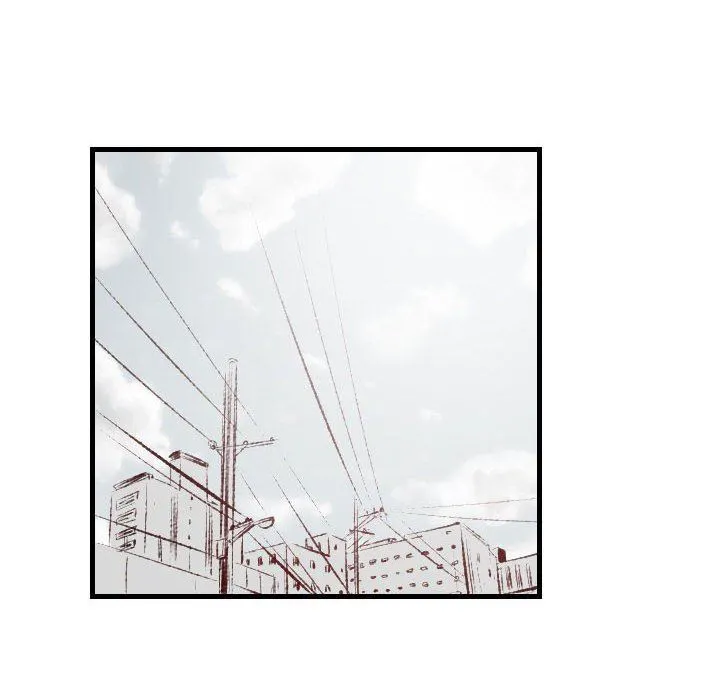堕落城市 第35话 第59页