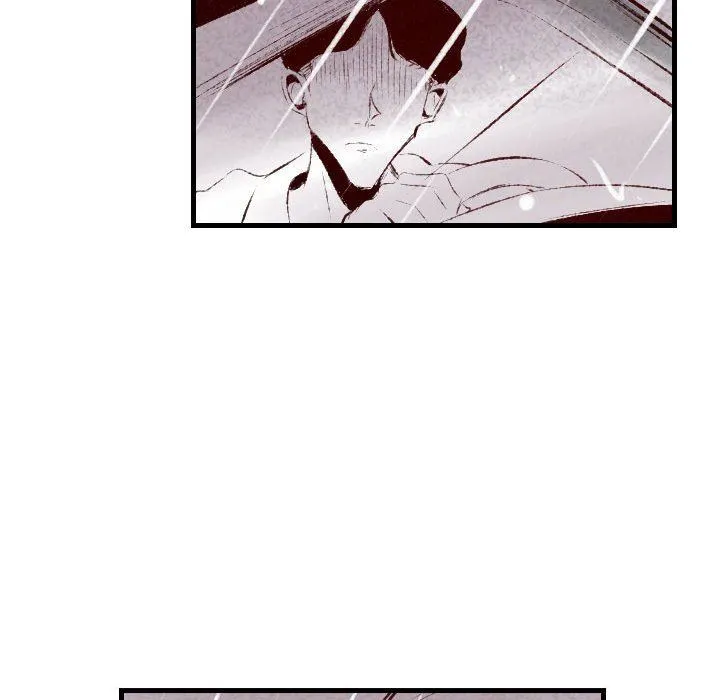 堕落城市 第35话 第46页