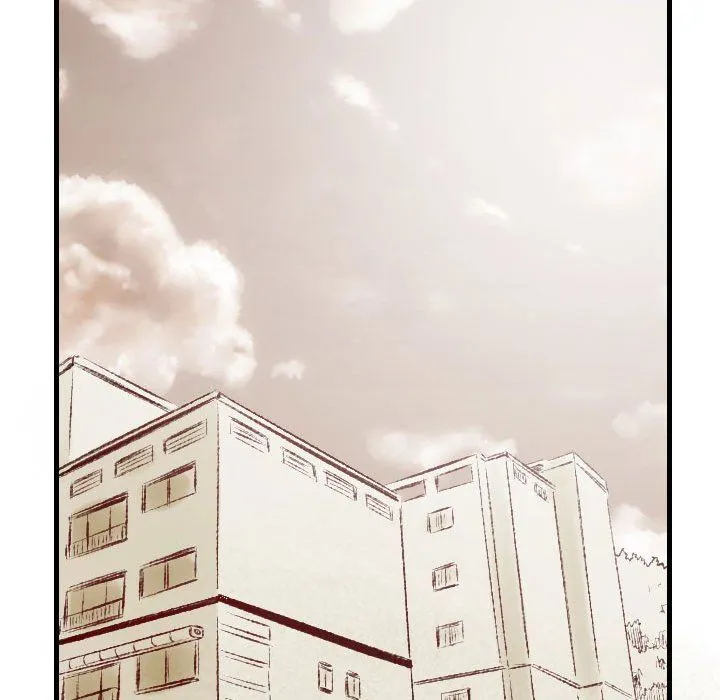 堕落城市 第35话 第100页
