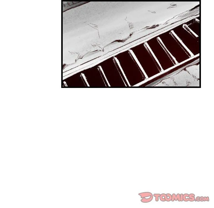堕落城市 第44话 第44页