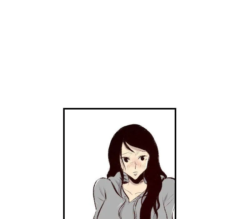 堕落城市 第44话 第64页