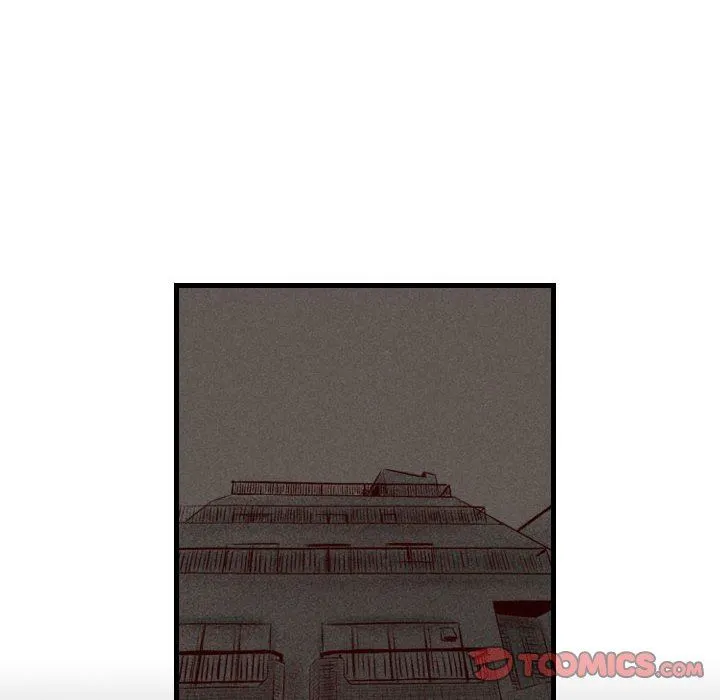 堕落城市 第44话 第92页