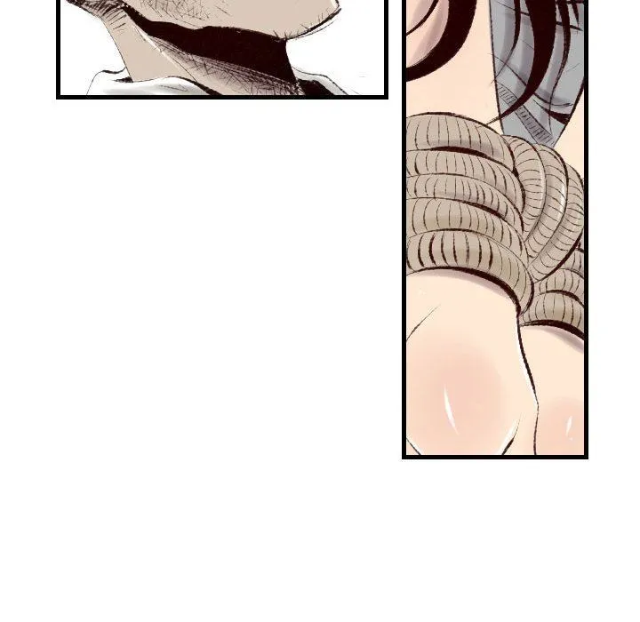 堕落城市 第44话 第63页