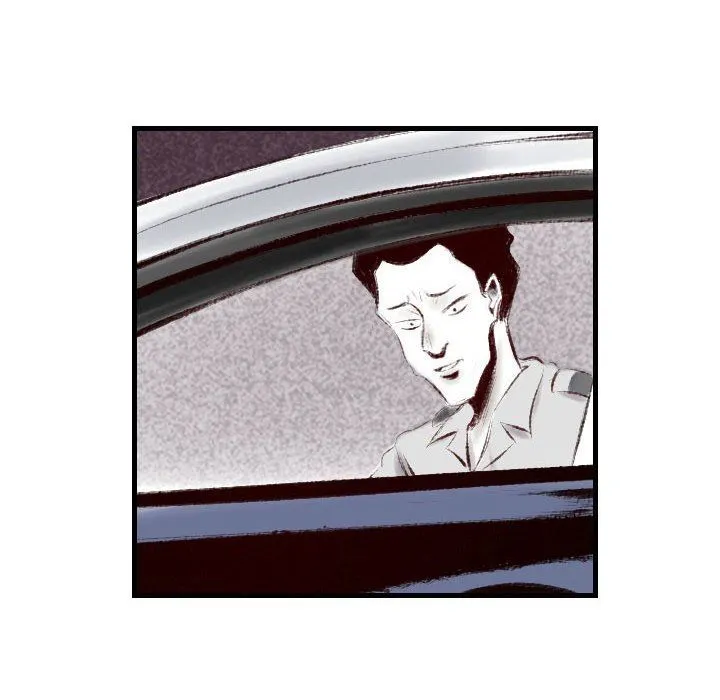 堕落城市 第44话 第84页