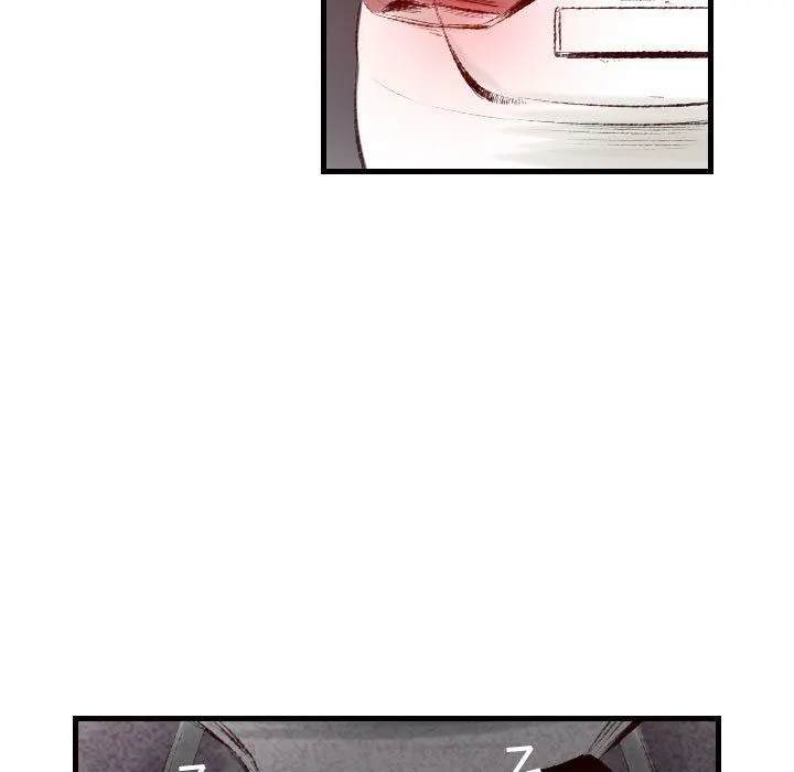 堕落城市 第44话 第75页
