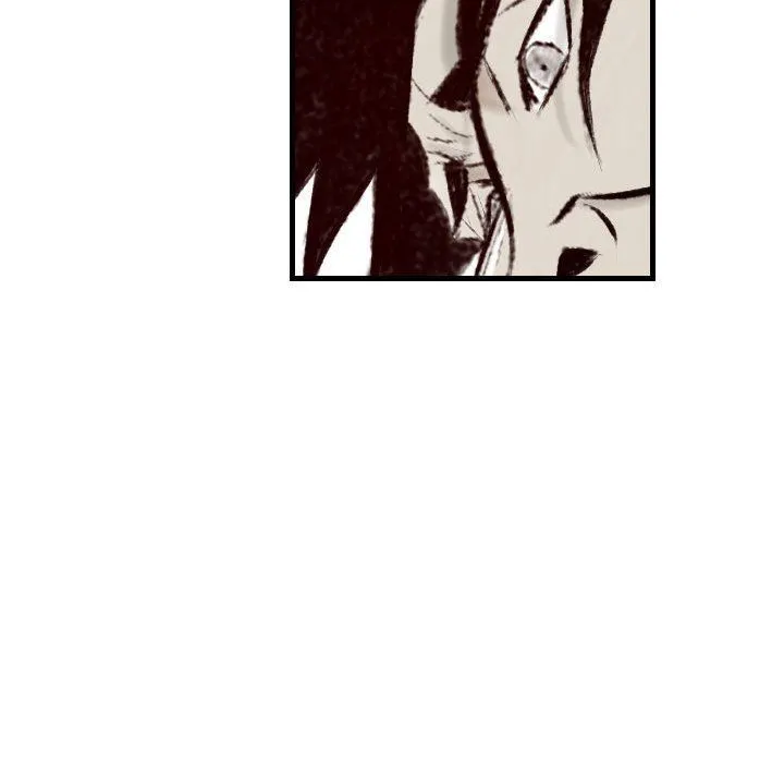 堕落城市 第44话 第35页