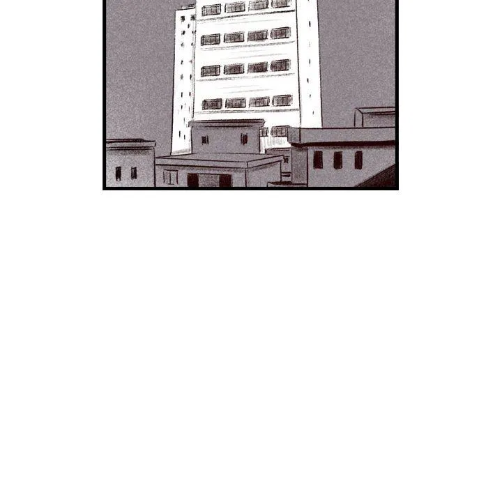 堕落城市 第41话 第55页