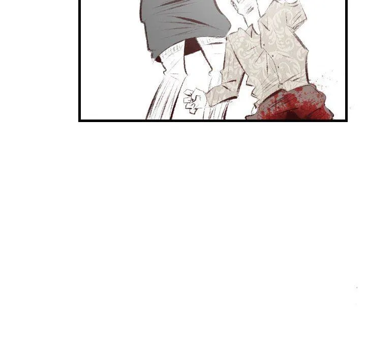 堕落城市 第45话 第52页