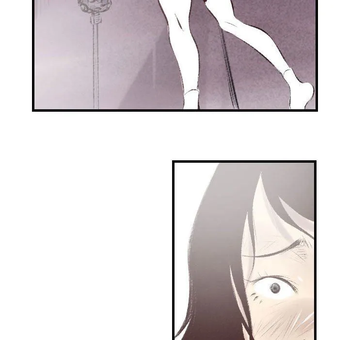 堕落城市 第45话 第98页
