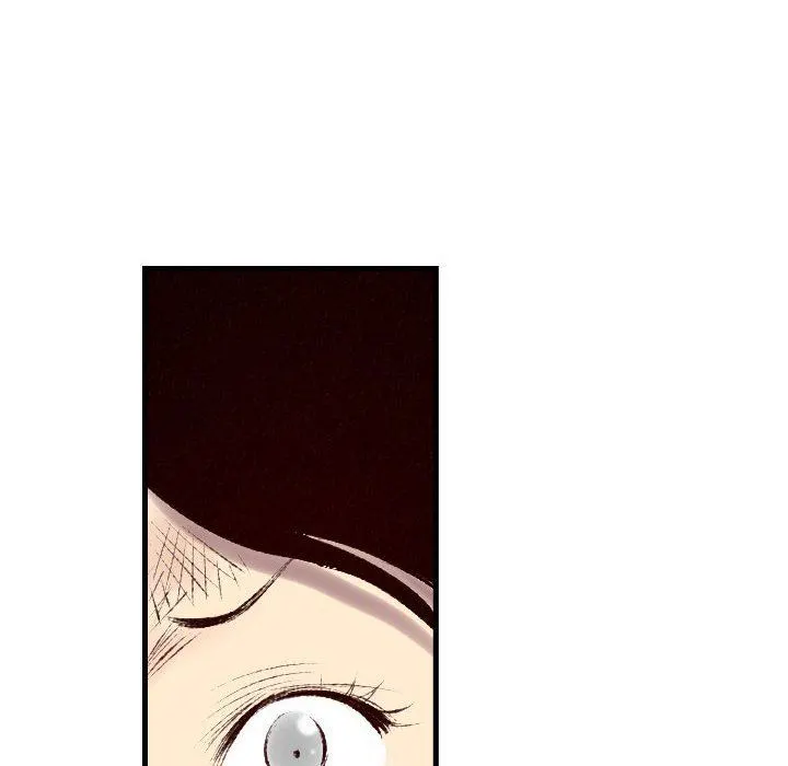 堕落城市 第43话 第82页