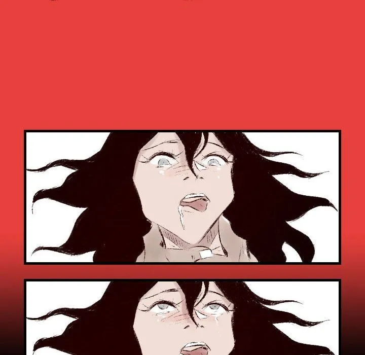 堕落城市 第43话 第90页