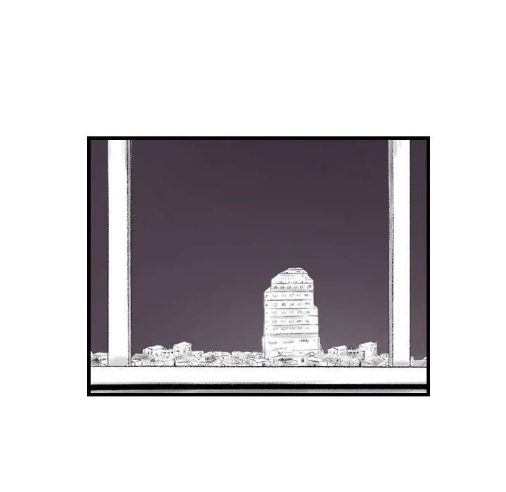 堕落城市 第43话 第98页
