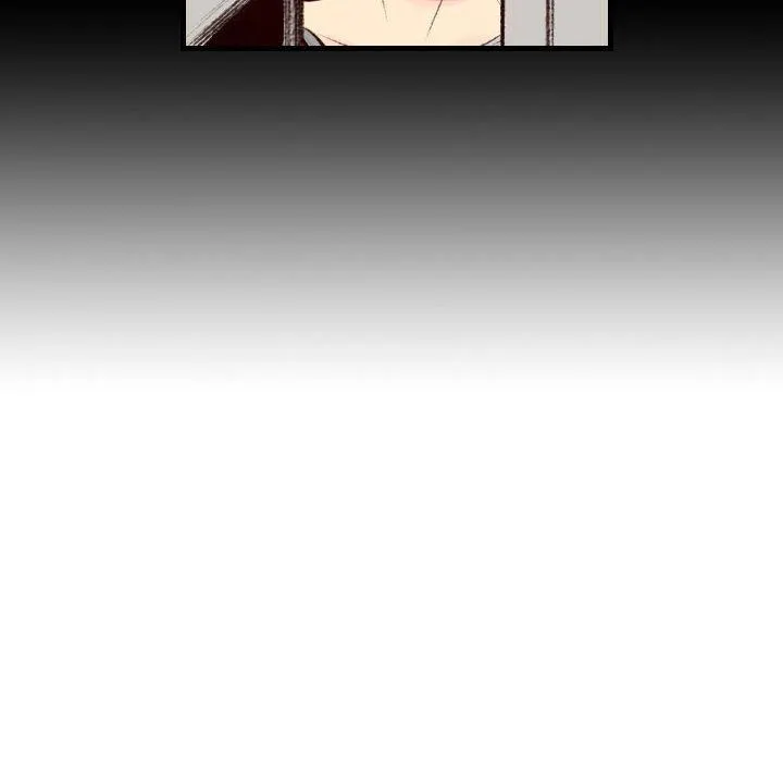 堕落城市 第40话 第25页
